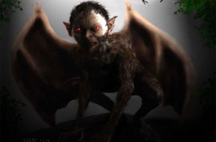 Giải m&atilde; giấc mơ thấy động vật